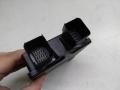 air-bag keskusyksikkö 2S6T-14B056-EN Ford Fiesta 1.3i 51kW -03 Hatchback