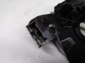 air-bag kosketinosa 2S6T-14A664-AB Ford Fiesta 1.3i 51kW -03 Hatchback