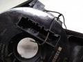 air-bag kosketinosa 2S6T-14A664-AB Ford Fiesta 1.3i 51kW -03 Hatchback