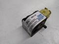 air-bag anturi / sensori 2ST-14B006-AD Ford Fiesta 1.3i 51kW -03 Hatchback