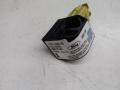 air-bag anturi / sensori 2ST-14B006-AD Ford Fiesta 1.3i 51kW -03 Hatchback