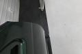 oikea etuovi  NISSAN NAVARA 2.5 D 4x4 133hv