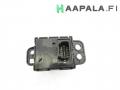 katkaisija pysäköintijarru 251754BA0A, 251754BA0B Nissan Qashqai (J11E) 1.2 DIG-T 2WD