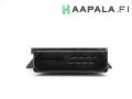 ohjausyksikkö sähköinen käsijarru 360326FL0C Nissan Qashqai (J11E) 1.2 DIG-T 2WD