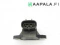 anturi kallistuskulma 319551BN0A Nissan Qashqai (J11E) 1.2 DIG-T 2WD