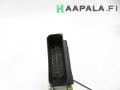 lasinnostimen moottori oikea taka 1C0959812A Volkswagen Bora 1.6i 16V