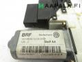 lasinnostimen moottori oikea taka 1C0959812A Volkswagen Bora 1.6i 16V
