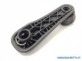lasinnostajan veivi 69260-05010-B2, 90080-52059, 692852201008 Toyota Avensis 1,8VVT-i  farmari -02 