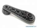 lasinnostajan veivi 69260-05010-B2, 90080-52059, 692852201008 Toyota Avensis 1,8VVT-i  farmari -02 