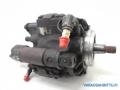 ruiskupumppu diesel, anturivikainen  Ford Mondeo 07-13