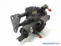 ruiskupumppu diesel, anturivikainen  Ford Mondeo 07-13