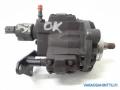 ruiskupumppu diesel, anturivikainen  Ford Mondeo 07-13
