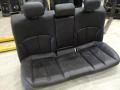 sisusta istuinsarja täydellinen  Subaru Legacy 2.0 D AWD sedan -09