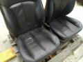 sisusta istuinsarja täydellinen  Subaru Legacy 2.0 D AWD sedan -09