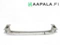 puskuripalkki etu 5202102120 Toyota Auris 06-12
