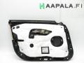 oviverhous oikea etu 51419460776 BMW G20 330e xDrive Sed