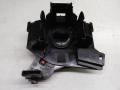 air-bag kosketinosa 98AB-14A664-BF Ford Focus 1.6i 5D STW -00