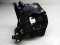 air-bag kosketinosa 98AB-14A664-BF Ford Focus 1.6i 5D STW -00
