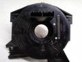 air-bag kosketinosa 98AB-14A664-BF Ford Focus 1.6i 5D STW -00