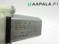 lasinnostimen moottori oikea etu 61355A5C892 BMW G20 330e xDrive Sed