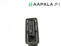johtosarja ovet oikea etu 61129436286 BMW G20 330e xDrive Sed