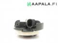 air-bag anturi / sensori etuovesta 65779496820 BMW G20 330e xDrive Sed