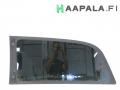 sivulasi oikea/kori A6396721113 Mercedes-Benz Viano (639) 3.0 CDI Pitkä