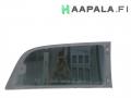 sivulasi vasen/kori A6396721013 Mercedes-Benz Viano (639) 3.0 CDI Pitkä