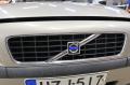 sleikk tydellinen Volvo S60 2003 2.4 diesel Sedan