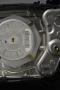 air-bag kuljettajan turvatyyny A1404602798 Mercedes-Benz E 200cdi sedan