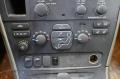 lmpstimet Volvo S60 2003 2.4 diesel Sedan