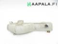 sumuvalot/huomiovalot vasen 31290580 Volvo V40 1.6 D2