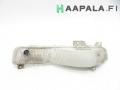 sumuvalot/huomiovalot oikea 31290581 Volvo V40 1.6 D2