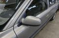 sivupeili shk vasen Volvo S60 2003 2.4 diesel Sedan