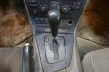 vaihdekeppi automaatti Volvo S60 2003 2.4 diesel Sedan