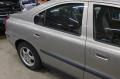 oikea takaovi Volvo S60 2003 2.4 diesel Sedan