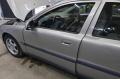 vasen etuovi Volvo S60 2003 2.4 diesel Sedan