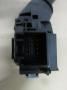 monitoimikatkaisin vilkku/valo 8A6T-13335-AB Ford Fiesta VI 1.25 60 kW