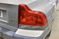 takavalo oikea  Volvo S60 2003 2.4 diesel Sedan