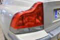 takavalo vasen  Volvo S60 2003 2.4 diesel Sedan
