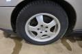 15 rengassarja + vannesarja talvi nasta  Volvo S60 2003 2.4 diesel Sedan