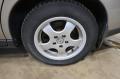 15 rengassarja + vannesarja talvi nasta  Volvo S60 2003 2.4 diesel Sedan
