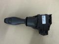 monitoimikatkaisin pesu/pyyhkimet  Ford Fiesta VI 1.25 60 kW