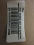 air-bag kuljettajan turvatyyny  Ford Fiesta VI 1.25 60 kW