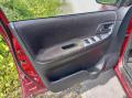 vasen etuovi  Toyota Corolla Verso  1.6 VVT-i -03