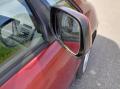 sivupeili sähkö oikea  Toyota Corolla Verso  1.6 VVT-i -03