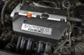 moottori bensiini  Honda CR-V 2003 2.0 Bensa 4WD