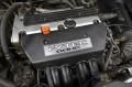 moottori bensiini  Honda CR-V 2003 2.0 Bensa 4WD