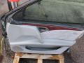 oikea etuovi A 210 720 16 05 Mercedes-Benz E 200cdi sedan
