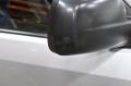 sivupeili sähkö oikea  Honda CR-V 2003 2.0 Bensa 4WD